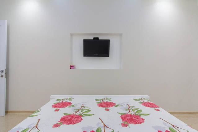 Апартаменты Apartment on Sadovaya Одесса-17