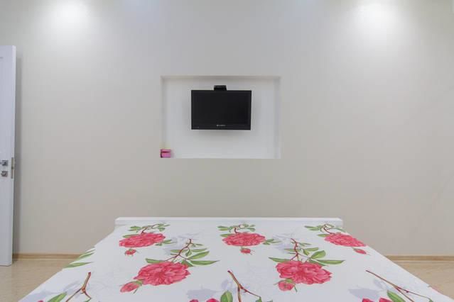 Апартаменты Apartment on Sadovaya Одесса-9