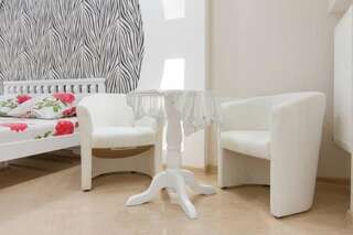 Апартаменты Apartment on Sadovaya Одесса Улучшенные апартаменты-19