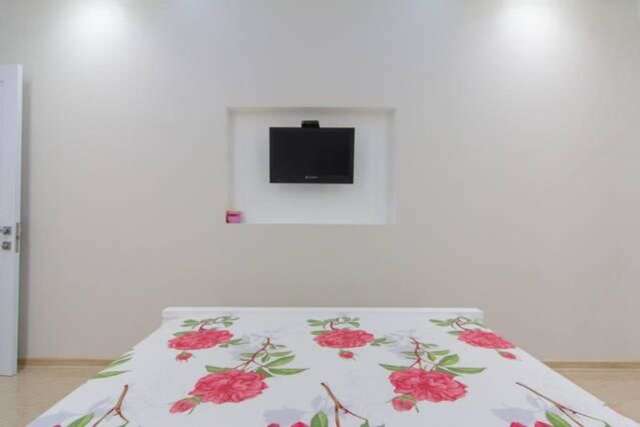 Апартаменты Apartment on Sadovaya Одесса-16