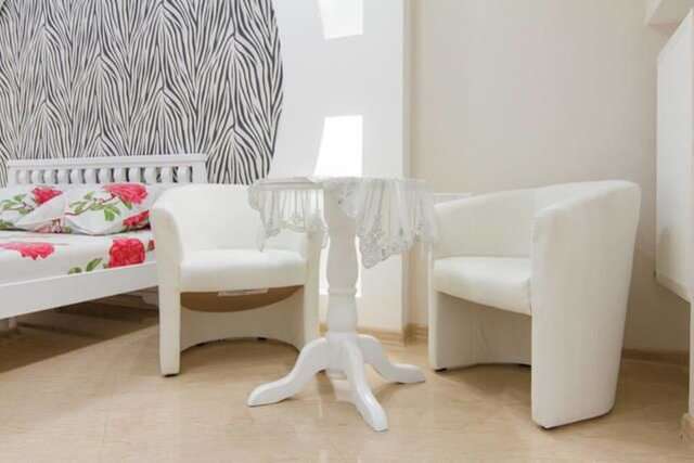 Апартаменты Apartment on Sadovaya Одесса-6