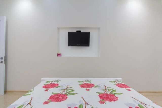 Апартаменты Apartment on Sadovaya Одесса-8